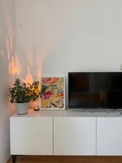 Mint Apartments - 3