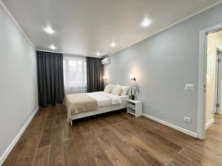 Dream Home Apartments - Oral - 0
