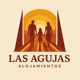 Las Agujas - Libertador San Martín - 7