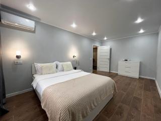 Dream Home Apartments - Oral - 9