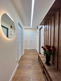 Dream Home Apartments - 7