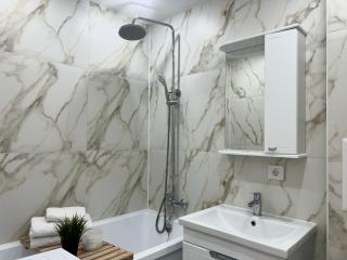 Dream Home Apartments - Oral - 3