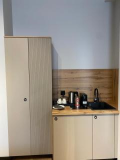 Apartamenty Castello - Kluczbork - 1