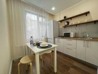 Dream Home Apartments - Oral - 1