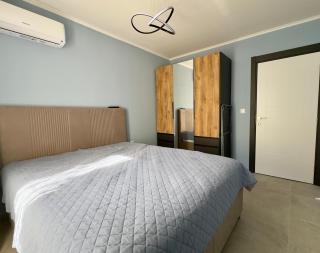 Apartment Summer Vibes - Sweti Wlas - 7