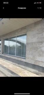 Дом для отдыха - Yerevan - 6