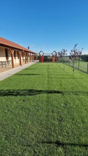Apartman ROYAL 2 - Veľký Meder - 0