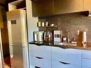 LIV - apartamento 701 - Porto Alegre - 5