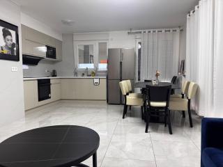 Apartment with loggia - Asnières-sur-Seine - 2