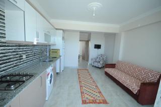 Egelife Prestij - Keşan - 5