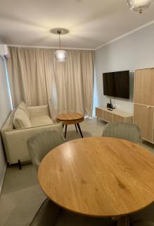 Apartment Summer Vibes - Sweti Wlas - 9