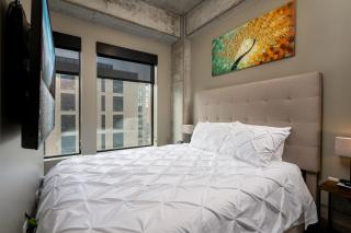 Sable 404 - Alcove - Minneapolis - 7