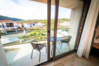 Villa Meyra - Kaş - 6