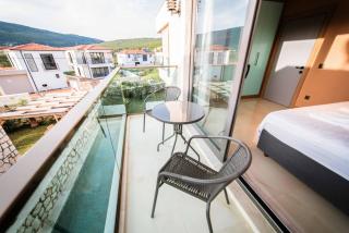 Villa Meyra - Kaş - 2