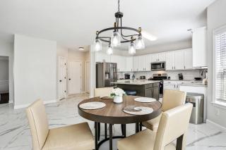 Elegant Mableton Retreat-Close to Amphitheater - Mableton - 9