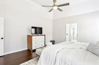 Elegant Mableton Retreat-Close to Amphitheater - Mableton - 6