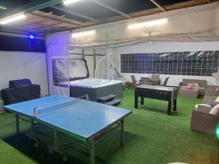 בראשית שמיים - 9