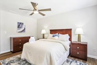 Elegant Mableton Retreat-Close to Amphitheater - Mableton - 5