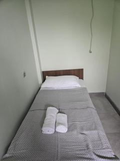 Sunset Kaprovani -  - 6