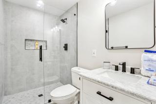 Elegant Mableton Retreat-Close to Amphitheater - Mableton - 4