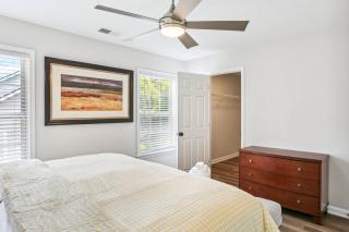 Elegant Mableton Retreat-Close to Amphitheater - Mableton - 3