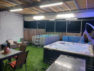 בראשית שמיים - 5