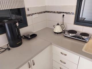 בראשית שמיים - 4