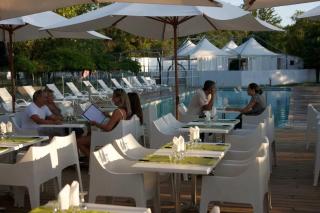Camping - ccbbgaf - Ghisonaccia - 5