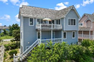 5592 - Windjammer BY Resort Realty - Nags Head - 7