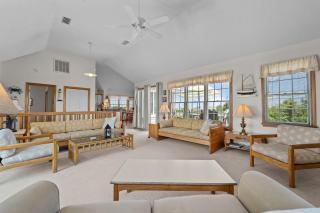 5592 - Windjammer BY Resort Realty - Nags Head - 6