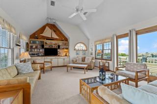 5592 - Windjammer BY Resort Realty - Nags Head - 5