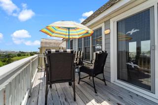 5592 - Windjammer BY Resort Realty - Nags Head - 3