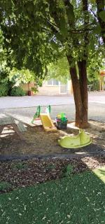 Levendula apartmanház - 8