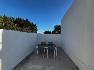 Charmante maison à Lagord avec jardin privatif - 7