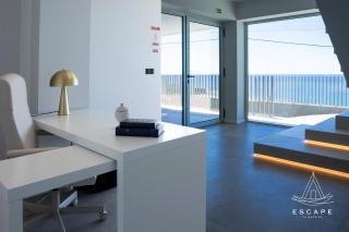 Villa Nicuma by ESCAPE to Madeira - Calheta - 7