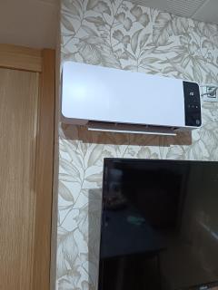 Apartamento Estudio Alameda - Pontevedra - 7