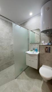 Apartment Summer Vibes - Sweti Wlas - 1