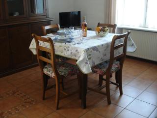 Lidia Apartment - Riva del Garda - 3