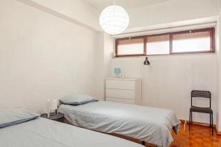 Casa na Praia - Sesimbra - 8