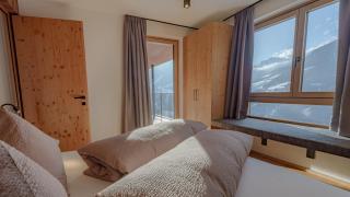 Lahnerhof Chalets - 3