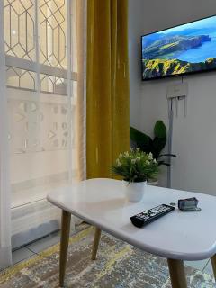 Angy homes - Mombasa - 0