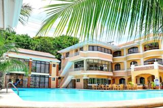 Boracay Holiday Resort - Boracay - 0