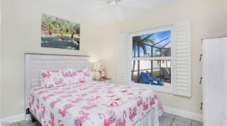 Amazing House in Cape Coral - Cape Coral - 7