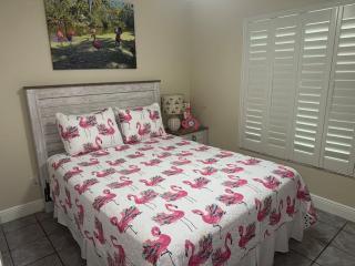 Amazing House in Cape Coral - Cape Coral - 4