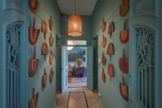 Beit Tamanna Guesthouse - 3