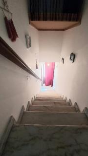 Casa Rose - Almádena - 1