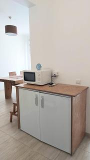 Casa Rose - Almádena - 5