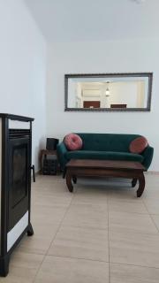 Casa Rose - Almádena - 3