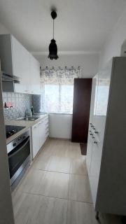 Casa Rose - Almádena - 6
