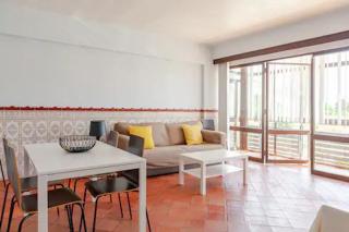 Casa na Praia - Sesimbra - 6